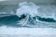 hw-sync:107234_c72cc5b7a6b23a664549a8957620f747fcb55050.jpg