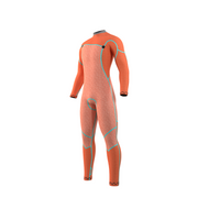 hw-color:900