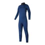 hw-color:449