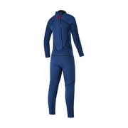 hw-color:449