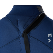 hw-color:449