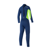 hw-color:449