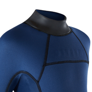 hw-color:449