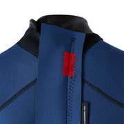 hw-color:449
