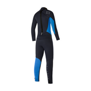 hw-color:900