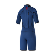 hw-color:900