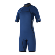 hw-color:900