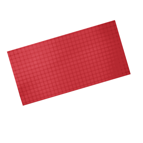 2022 Canopy Repair Material