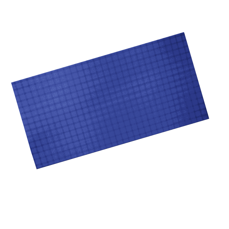 2022 Canopy Repair Material