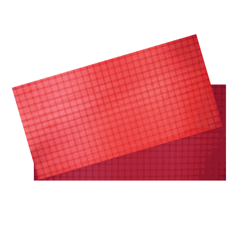 2022 Reinforcement Canopy Repair Material
