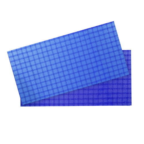 2022 Reinforcement Canopy Repair Material