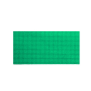 2022 Reinforcement Canopy Repair Material