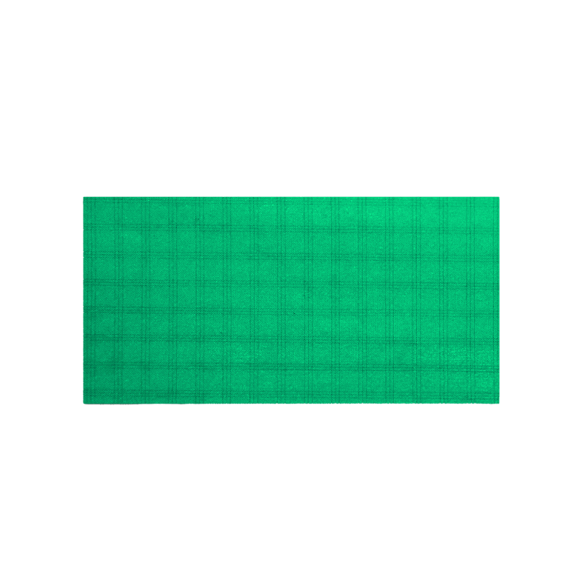 2022 Reinforcement Canopy Repair Material