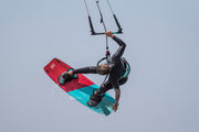 hw-sync:111300_dd17ddde26913bf03cdc8f0fc6ff44149b8bee85.jpg