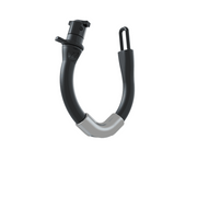 Slide Surf Loop 2022
