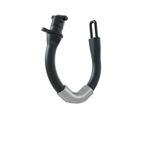 Slide Surf Loop 2022