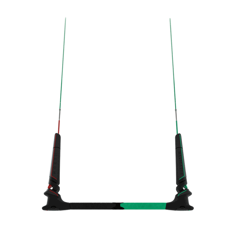 hw-color:999
