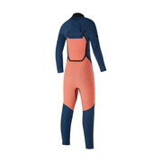 hw-color:449