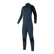hw-color:449