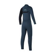 hw-color:449