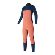 hw-color:449