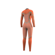 hw-color:900