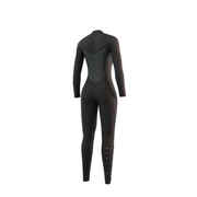 hw-color:900