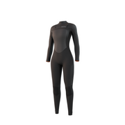 hw-color:900