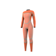 hw-color:900