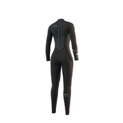 hw-color:900