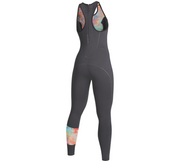 hw-color:802