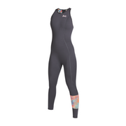 hw-color:802