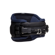 Star Waist Harness 2022