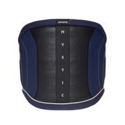 Star Waist Harness 2022