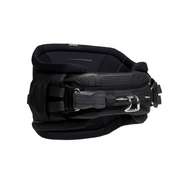 Star Waist Harness 2022