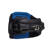 Jax Waist Harness Women 2022