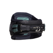 Jax Waist Harness Women 2022