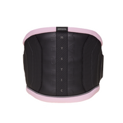 Star Waist Harness Women 2022