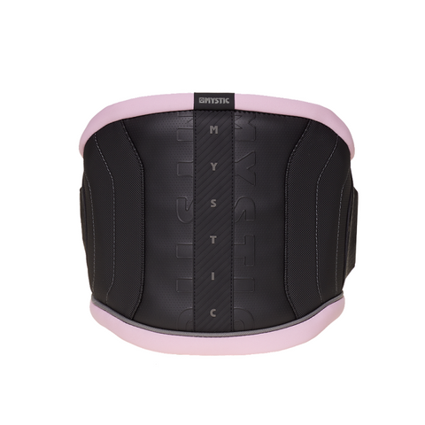 Star Waist Harness Women 2022