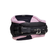 Star Waist Harness Women 2022
