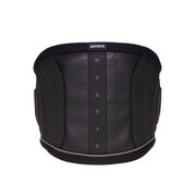 Star Waist Harness Women 2022