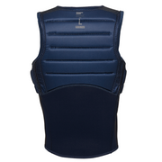hw-color:449
