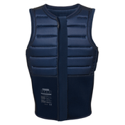 hw-color:449