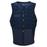 hw-color:449