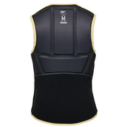 hw-color:251