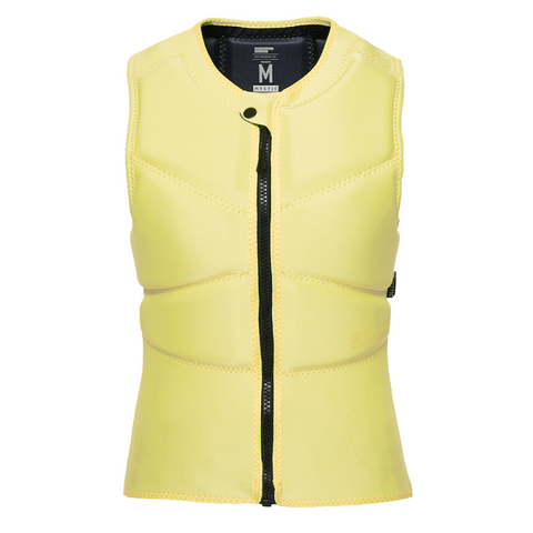 Star Impact Vest Fzip Kite Women 2022
