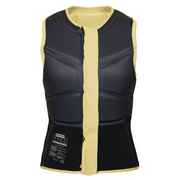 hw-color:251