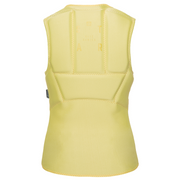 hw-color:251
