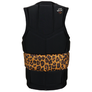 hw-color:900