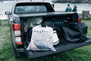 hw-sync:111956_fe0fb849e22ea09ccd4295eac40dd2ccb5e99fb6.jpg